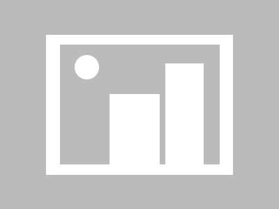 T1商贸宝批发零售版服务器连接失败？故障排查与解决方法详解