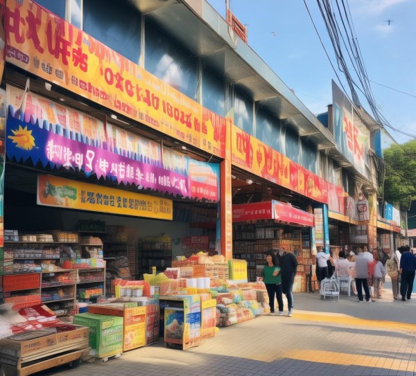 郑州商贸旅游职业学院校企合作Ui设计专业，值得学的选择？行业前景与院校特色解析