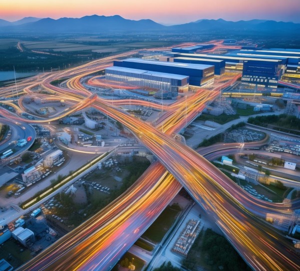 郑州商贸旅游职业学院校企合作Ui设计专业，值得学的选择？行业前景与院校特色解析