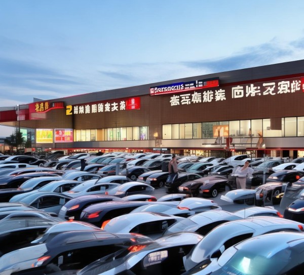 T1商贸宝批发零售版服务器连接失败？故障排查与解决方法详解