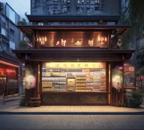 t1商贸宝批发零售版无法联系服务器？解决故障的步骤与常见原因解析