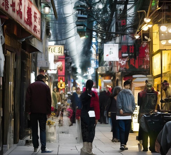 青海荣盛商贸有限公司，深耕本土市场 助力区域经济高质量发展