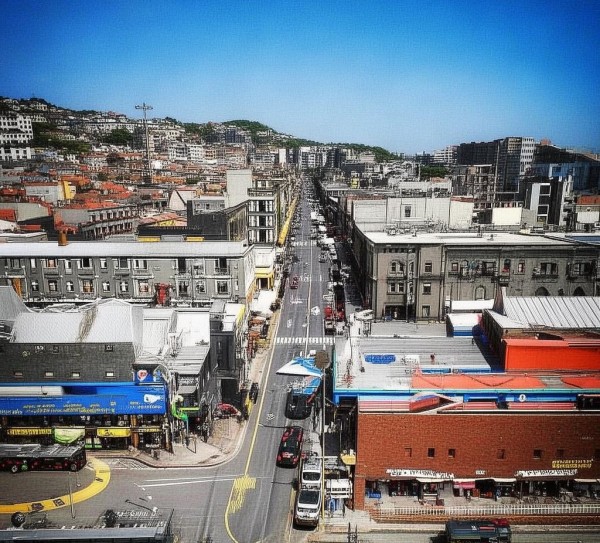 青海荣盛商贸有限公司，深耕本土市场 助力区域经济高质量发展