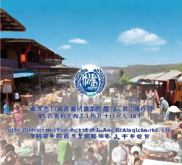 青海荣盛商贸有限公司，深耕本土市场 助力区域经济高质量发展