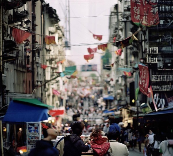 霍尔果斯中哈商贸合作区,服装店的多元魅力与商贸活力 霍尔果斯中哈商贸合作区,服装店的多元魅力与商贸活力