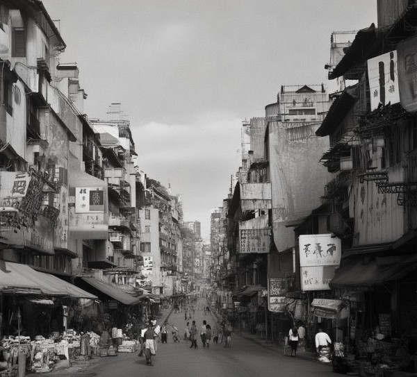 力宇商贸有限公司与4S店深化合作，共推新能源汽车市场发展