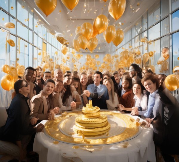 丝路新篇，霍尔果斯中哈商贸合作区服装店，中哈文化交融的时尚窗口