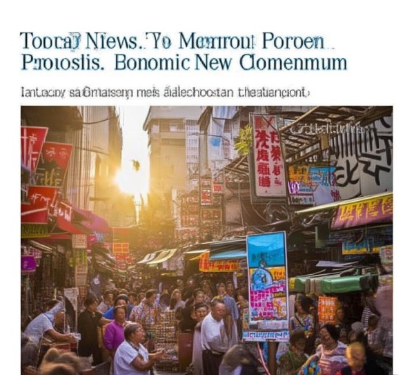 封面新闻聚焦成都国际商贸城,川货出海的超级引擎与时代脉动