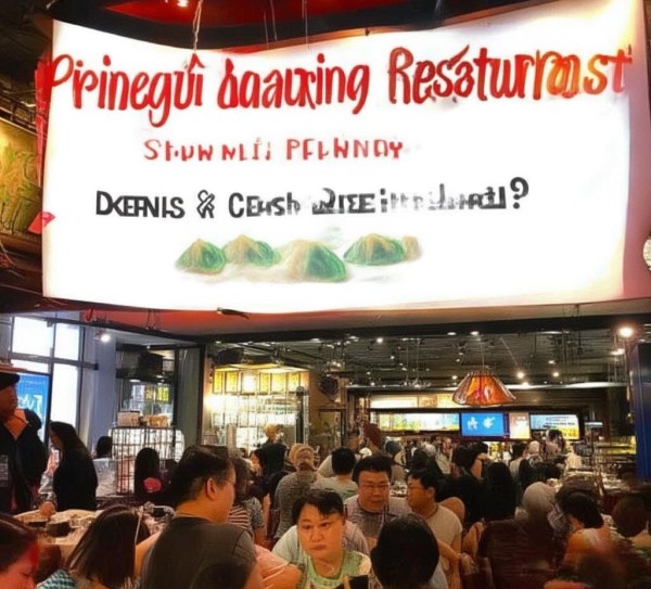 商贸城萍聚饺子馆招服务员吗?岗位详情与福利解析,快来了解这份美食行业的工作机会! 商贸城萍聚饺子馆招服务员吗?岗位详情与福利解析,快来了解这份美食行业的工作机会!