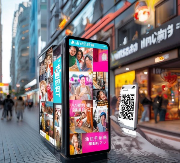 五粮液与酒悦轩商贸合作详情，强强联合共拓市场，共筑品牌价值新高度