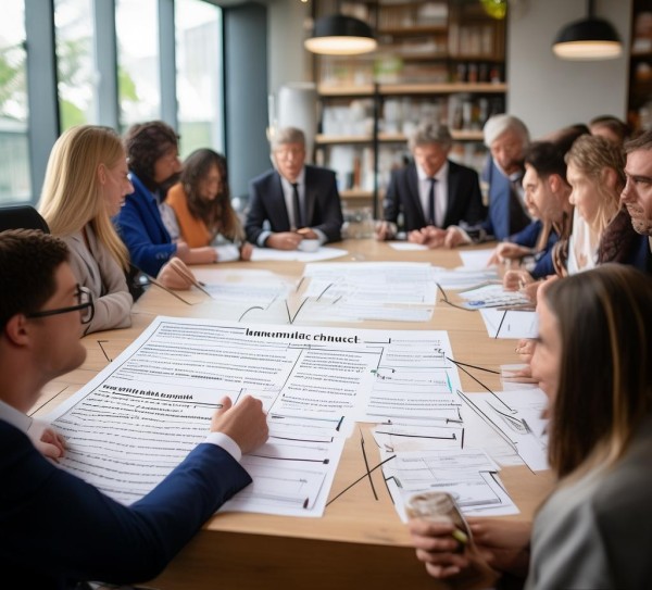 商贸城北2区信用合作社,服务小微商户,助力社区经济腾飞