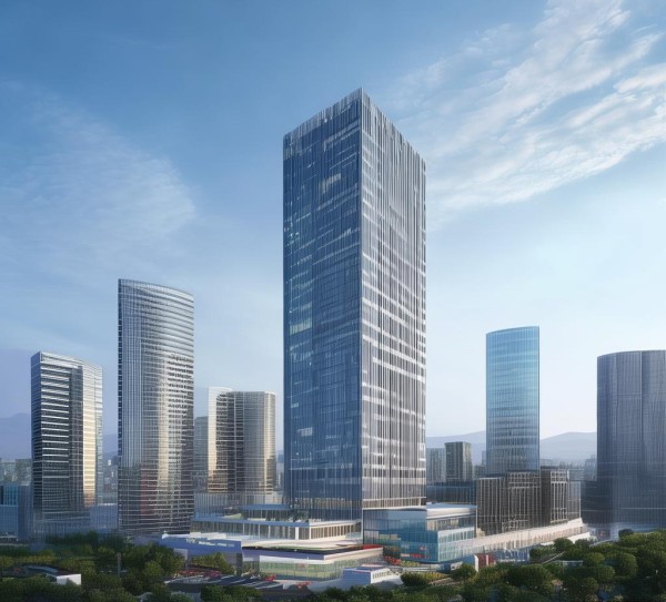 商贸宝T1出库单添加项目操作指南,步骤详解与实用技巧