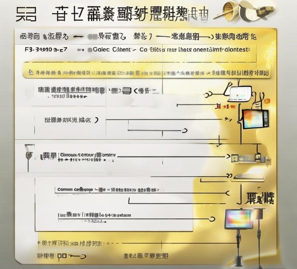 商贸城卖零食服务员工作日常、收入与发展全解析