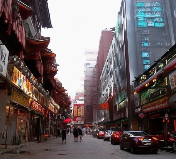 畅捷通T1商贸宝如何连接服务器?操作步骤与注意事项全解析