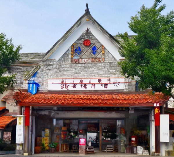 武城县商贸城便民合作服务站，商贸城里的便民小站，为群众生活添便捷