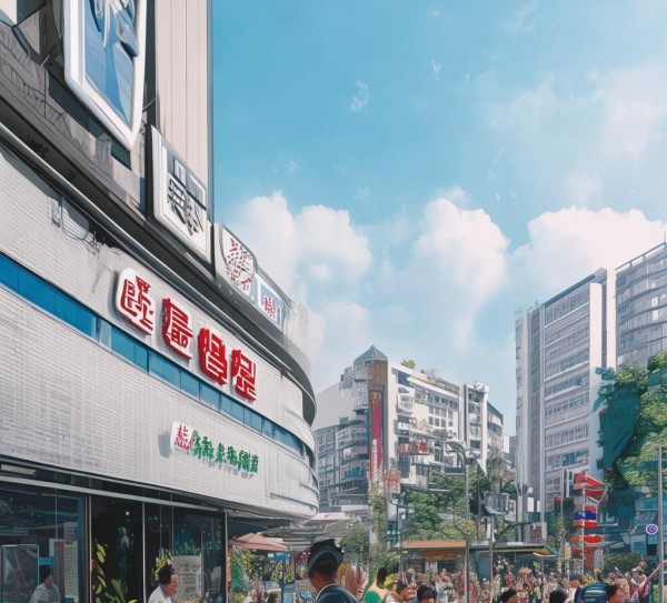 涞源新闻，涞源县妥妥商贸有限公司，深耕本地市场，助力民生发展