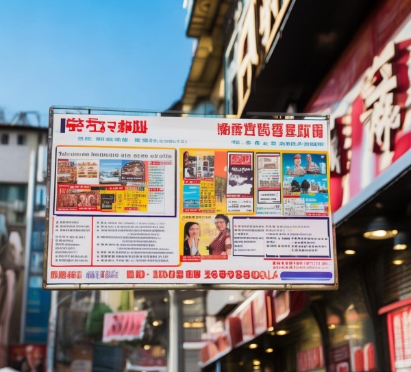 双溪商贸街,农村酒席一条龙服务,让传统宴席更省心更贴心