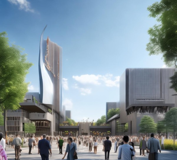 双溪商贸街,农村酒席一条龙服务,让传统宴席更省心更贴心