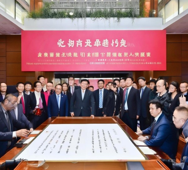 烟酒商贸合作协议书怎么写,关键条款与撰写指南