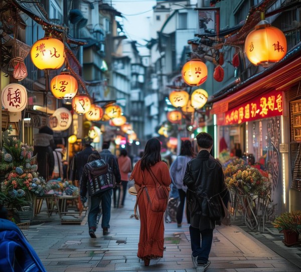 烟酒商贸合作协议书怎么写,关键条款与撰写指南