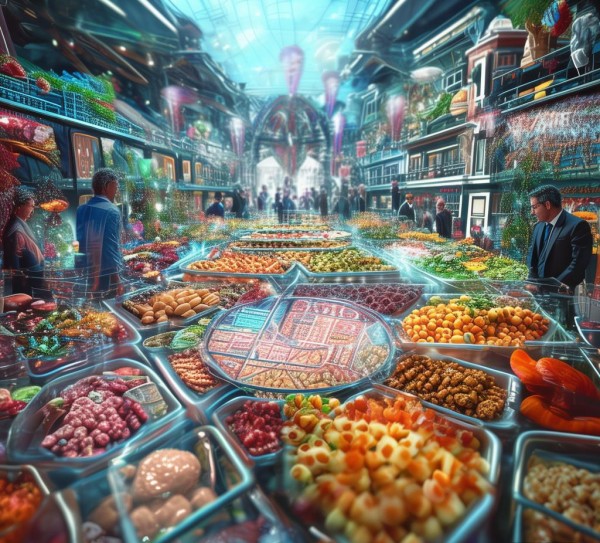 烟酒商贸合作协议书怎么写,关键条款与撰写指南