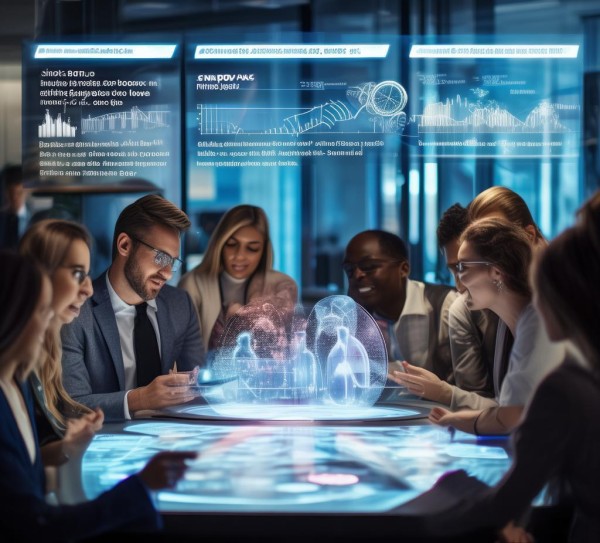 深化产教融合，共促发展，四川商贸学校合作协议书的核心内容与战略意义