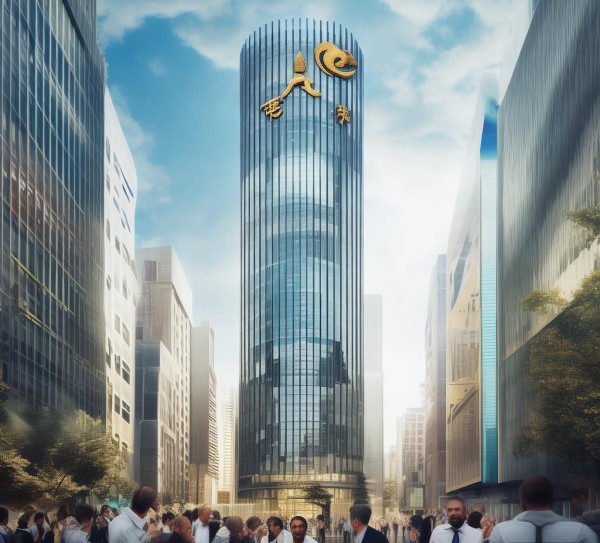 塔谈国际商贸城合作单位,多元协同,共筑区域商贸新格局 塔谈国际商贸城合作单位,多元协同,共筑区域商贸新格局