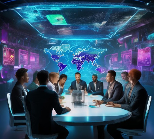 商贸合作与1554439Z空间,拓展市场新维度,构建共赢商业生态 商贸合作与1554439Z空间,拓展市场新维度,构建共赢商业生态