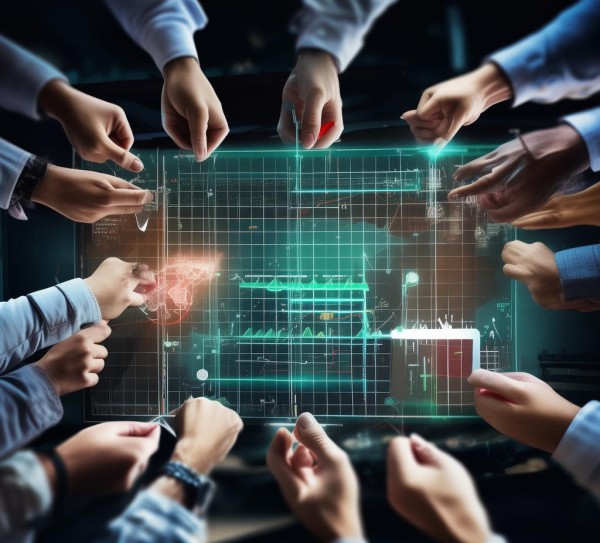 合作恒达商贸怎么样?合作赚钱吗?——从模式分析到风险提示的深度解读 合作恒达商贸怎么样?合作赚钱吗?——从模式分析到风险提示的深度解读