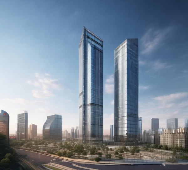 深化合作共筑未来——新疆蝶花商贸有限公司合作伙伴体系探析