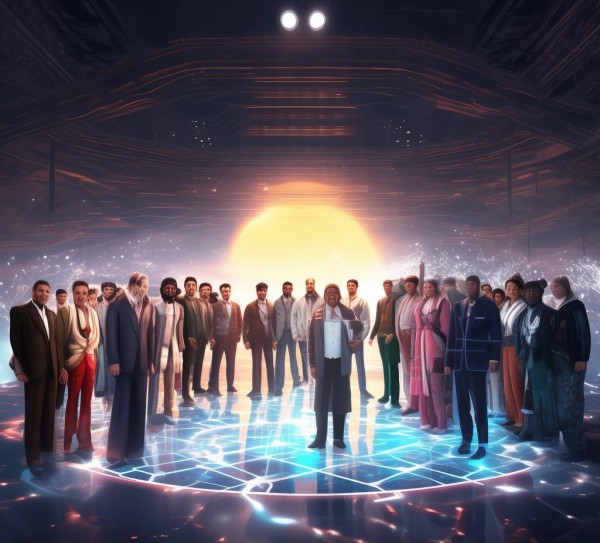 深化合作共筑未来——新疆蝶花商贸有限公司合作伙伴体系探析