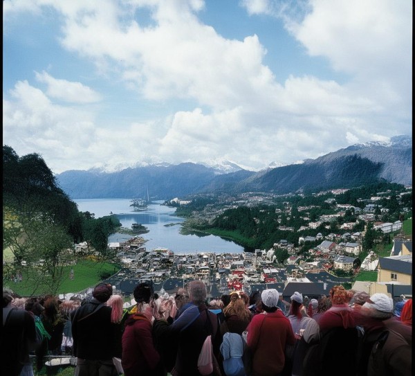 十堰西北国际商贸城项目,区域商贸新地标,城市经济新引擎