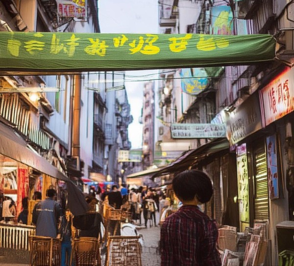 新商贸供销合作社2024年招聘公告,汇聚英才,共赴发展新征程