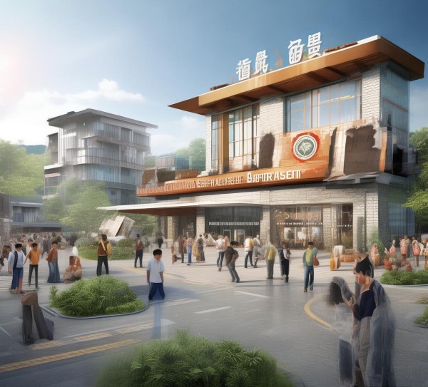 安平县商贸供销合作社,服务城乡发展,赋能区域经济新活力 安平县商贸供销合作社,服务城乡发展,赋能区域经济新活力