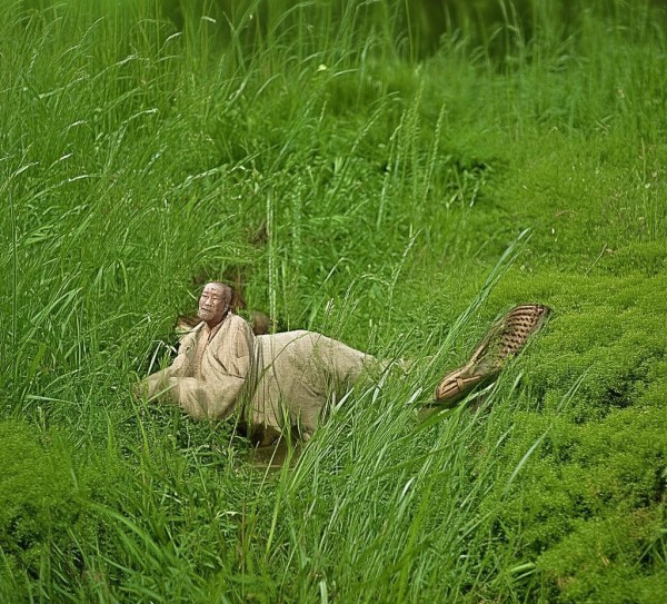 黔西南州新合作商贸城,区域商贸新引擎,激活城市消费新动能 黔西南州新合作商贸城,区域商贸新引擎,激活城市消费新动能