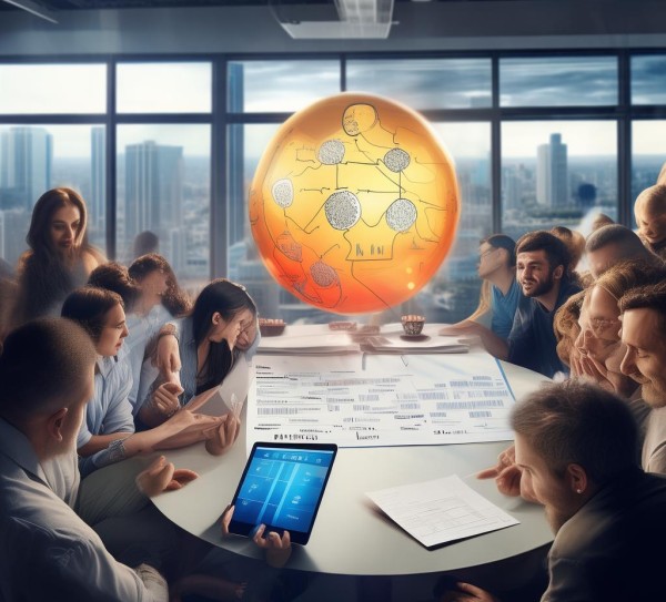 合作恒达商贸靠谱吗?知乎用户真实分享,从合作模式到风险提示 合作恒达商贸靠谱吗?知乎用户真实分享,从合作模式到风险提示