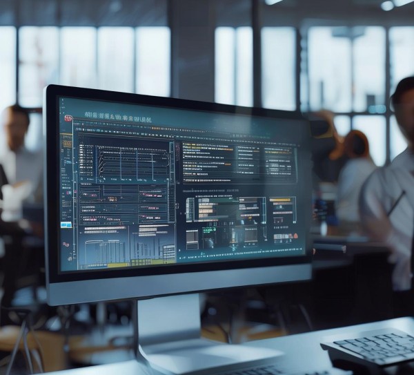 用友商贸通T1服务器连接失败，常见原因分析与解决方法