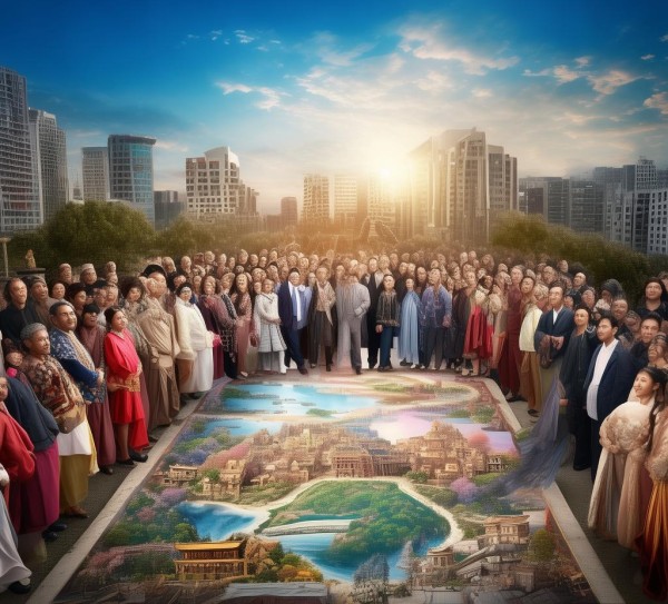 无锡旅游商贸中外合作，关键人物与时代贡献——中外携手共绘文旅商贸发展新蓝图的核心力量