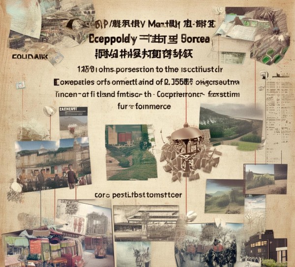 无锡旅游商贸中外合作，关键人物与时代贡献——中外携手共绘文旅商贸发展新蓝图的核心力量