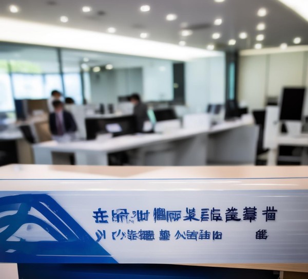 宋峰新合作商贸有限公司属于什么级别?企业资质与行业地位解析 宋峰新合作商贸有限公司属于什么级别?企业资质与行业地位解析