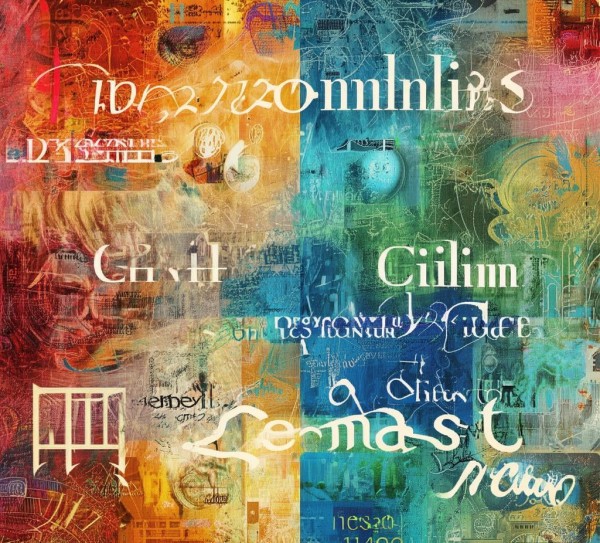 服务商贸公司名字大全(四字)——创意与寓意并重的商贸公司命名指南