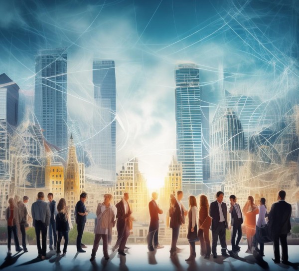 旅游商贸金融服务管理属于哪一类别？——从学科与产业维度解析其归属