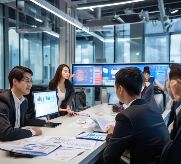 乐园超市商贸城店，一碗泡酸菜里的烟火气与温暖服务