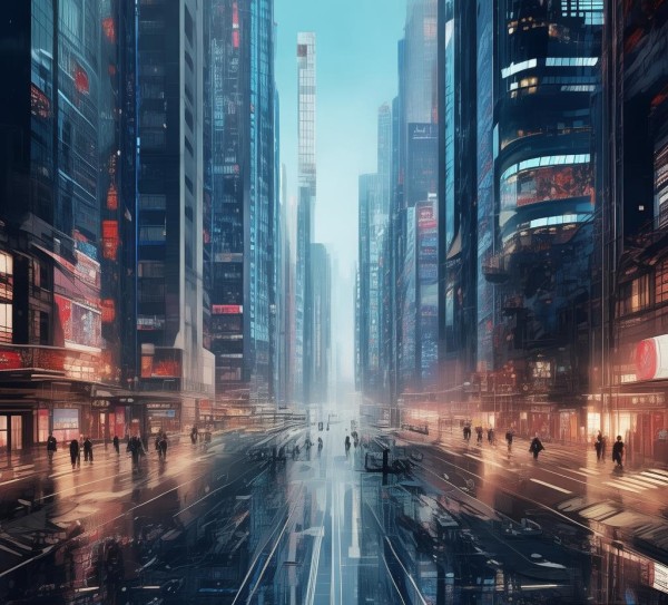 射洪智慧冷链国际商贸港建设项目,构建现代冷链物流枢纽,赋能区域经济发展新动能 射洪智慧冷链国际商贸港建设项目,构建现代冷链物流枢纽,赋能区域经济发展新动能