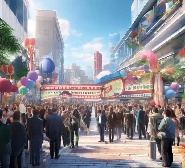 射洪智慧冷链商贸港项目中标单位揭晓，XX有限公司中标，为区域冷链物流发展注入新动能