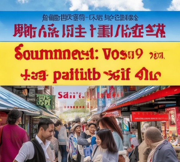 京商商贸城G区招聘服务员，薪资优厚，工作环境良好，快来加入我们！