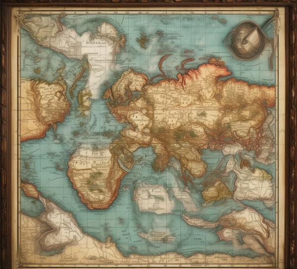 合作市温州商贸城里的足下风景,康奈鞋店,让生活更舒适的选择