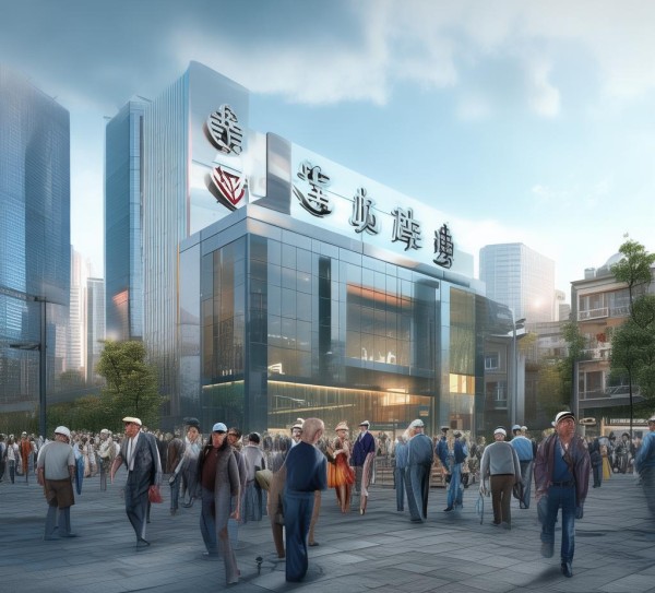 商贸城直播合作协议书,规范合作机制,共筑电商新生态