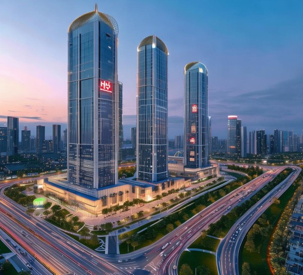 商贸企业经营项目培训的内容与方向,提升竞争力与可持续发展的关键路径