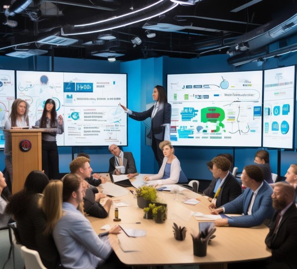 商贸企业经营项目培训的内容与方向,提升竞争力与可持续发展的关键路径 商贸企业经营项目培训的内容与方向,提升竞争力与可持续发展的关键路径